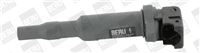 фото №1, Beru котушка запалювання bmw 3 e90 05- 2.5-3.0