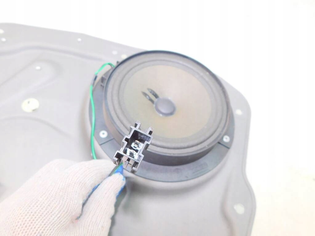 фото №6, Mercedes a w169 1.5 подъемник стекло обшивка левый p