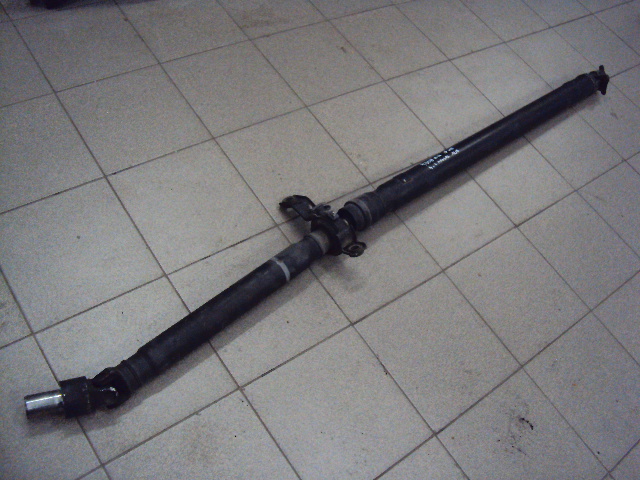 фото №1, Wał приводной peugeot 4008 1.8 hdi 12-