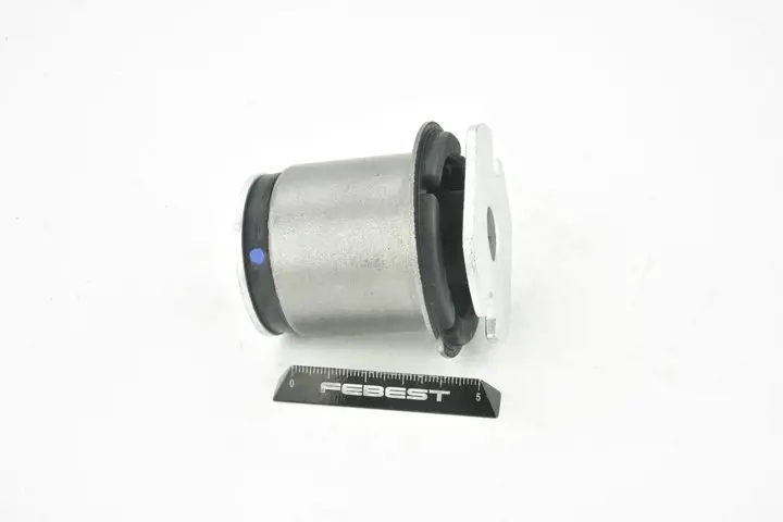 Втулка кріплення dyfernencjału fdab-059 febest в Україні