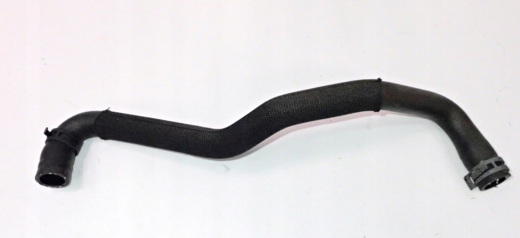 фото №2, Wąż шланг рідина охолоджуючої a7 4g c7 4g0122101at