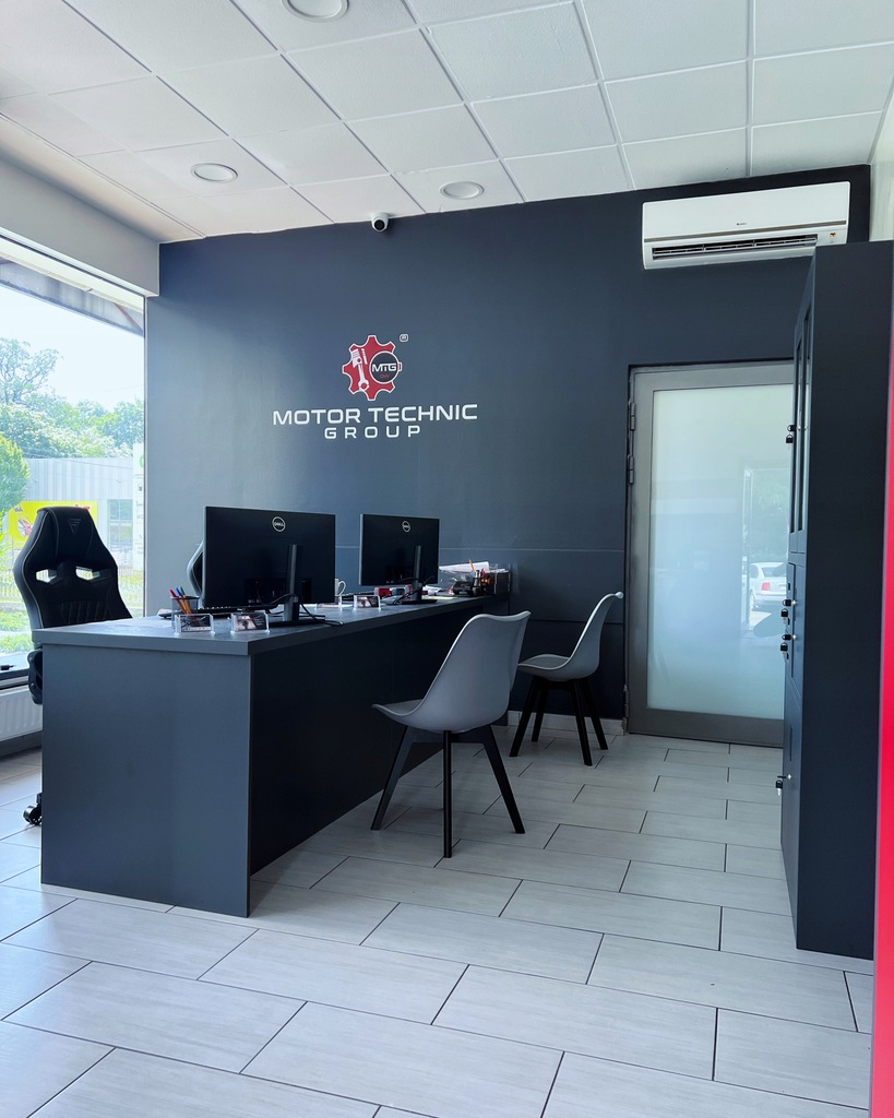 фото №9, Блок двигуна bmw s63b44b 4,4i v8 m5 nowe втулки ! tulejowanie ! mtg ow