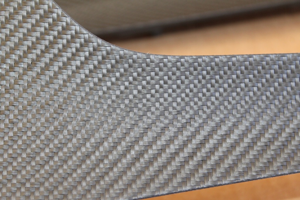 фото №7, Dekor декоры дверь карбон 3id audi a7 rs7 4k c8