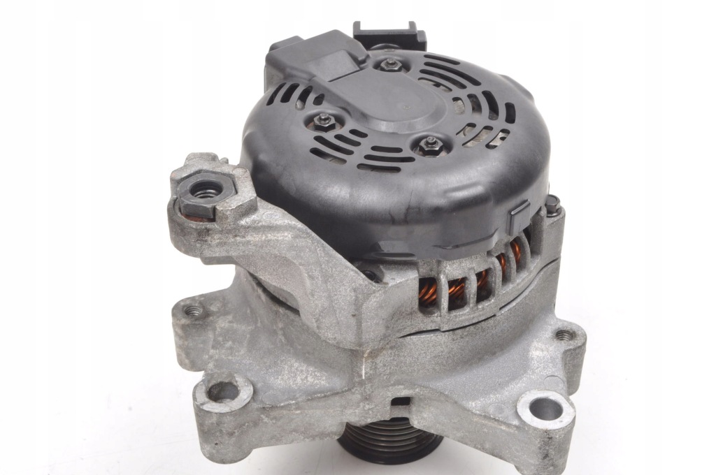 Mini f54 f55 f56 f57 f60 1.5 t генератор 8634124 Недорого