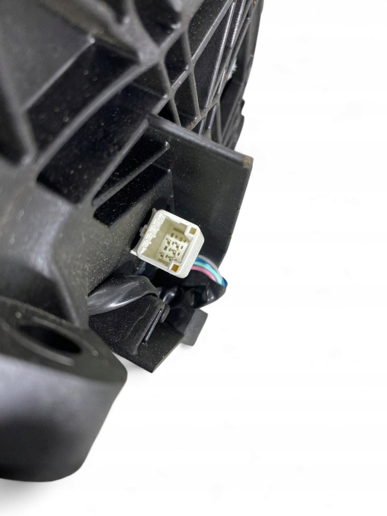 фото №10, Toyota land cruiser j150 домкрат перемикання передач 75c726