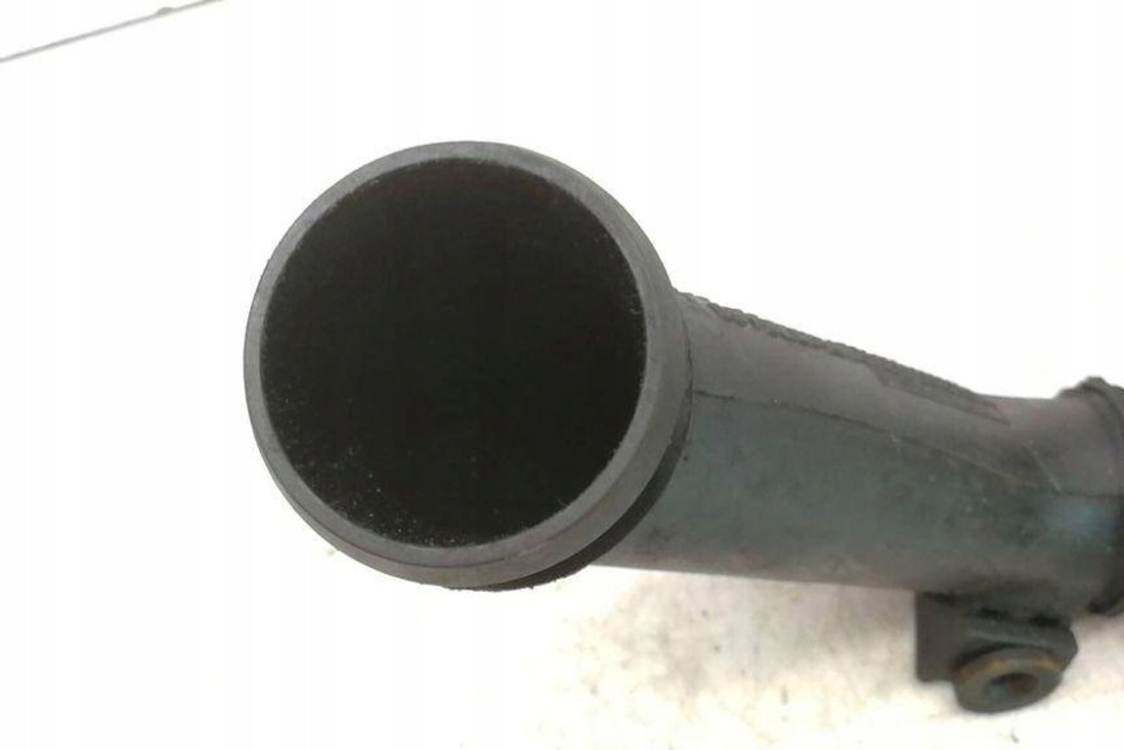 фото №8, Труба интеркулер peugeot 308 ii 9653778480e 1.6l дизель 2014