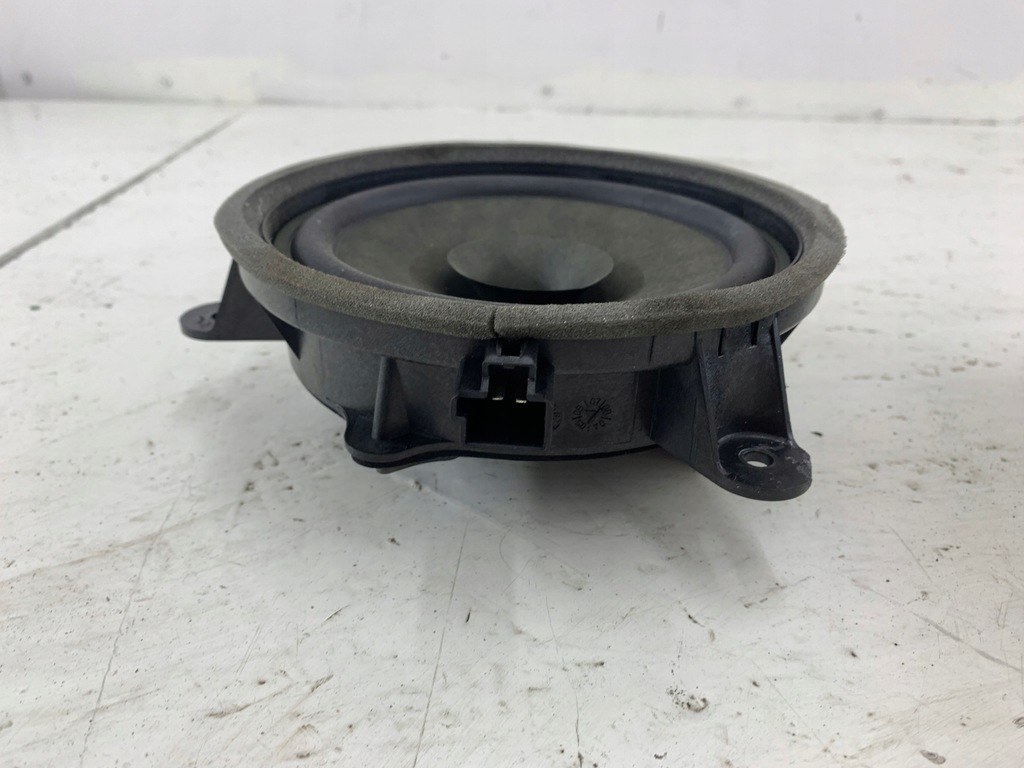 фото №4, Volvo v50 i динамік двері 30752083