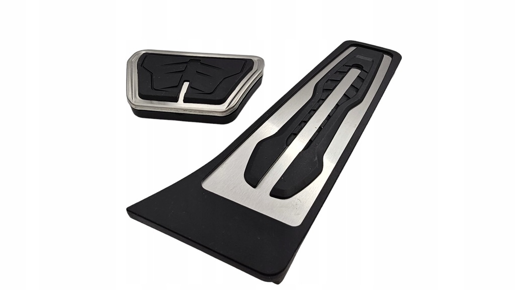 фото №15, Накладки na педалі bmw e90 e91 e92 e93 05-2013 e39 1996-2004 e60 e61 03-10