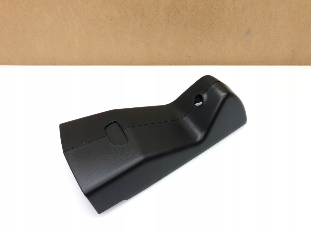 Купити Berlingo partner iv combo e proace rifter корпус дзеркало заднього