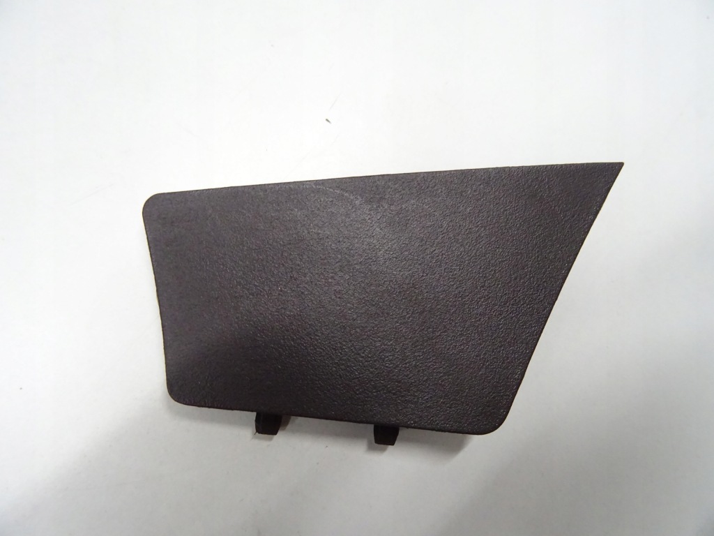 Купить Opel insignia a заглушка ручка внутренней левая коричневая