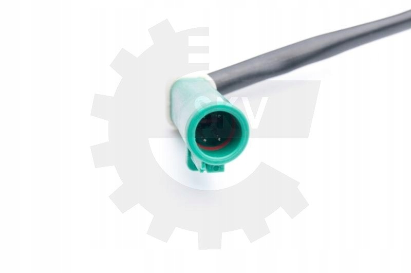 Esen skv 09skv575 датчик лямбда-зонд Оригинал