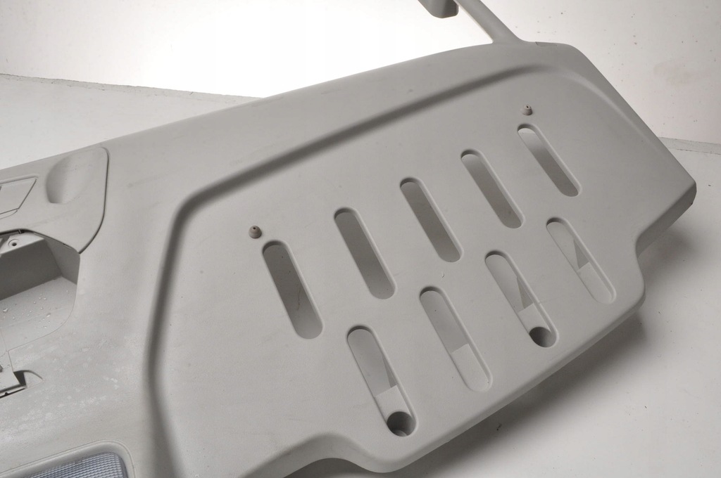 фото №9, Ford transit connect ii mk2 стеля дах kv6t-14b599-aae