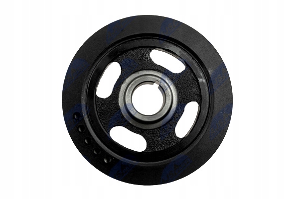 Купить Nty шкив коленчатого вала коленчатого toyota eng.3zzfe 4zzfe avensis t22 25