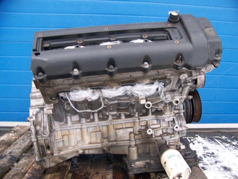 фото №8, Xjr x308 xk 8 x100 4.0 v8 276kw 375km двигатель aj27s