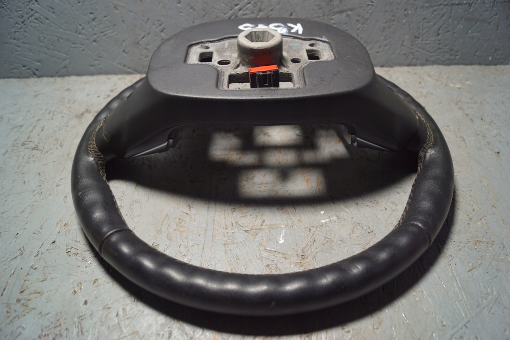 фото №12, Воздуховод ford mondeo mk4 s-max mk1 galaxy mk3 am213600bb