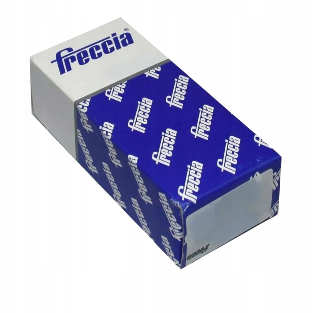 фото №1, Freccia r6784/snt клапан ss. opel 2,3 16v movano