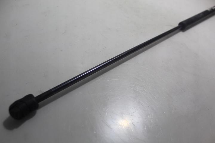 фото №3, Привод капот volvo s40 ii 1.6d