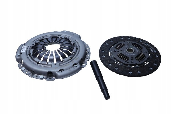 фото №1, Сцепление renault 302057302r