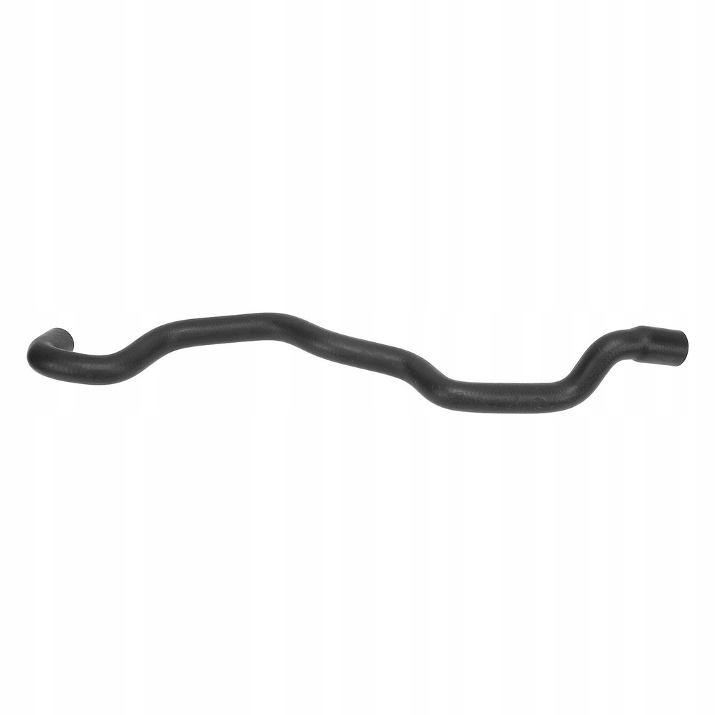 фото №6, Труба шланг охлаждающий охлаждающий 11531744053 резиновый элемент doskonała прочная t4