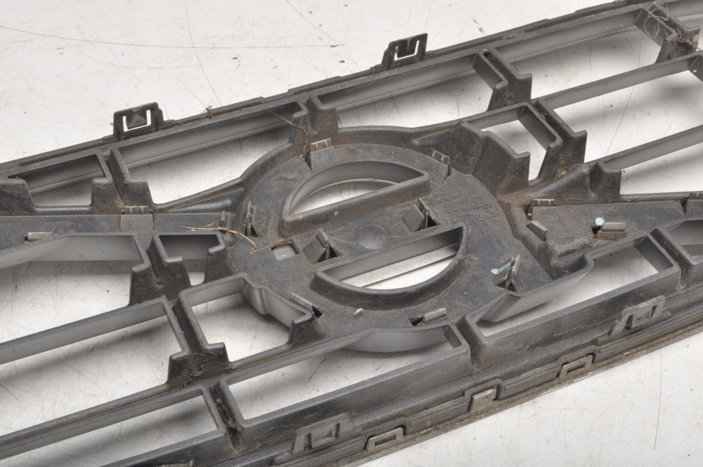 Volvo v60 решётка радиатора решётка радиатора решётка радиатора 30795039 31290594 31323099 31323338 31353524 Оригинал