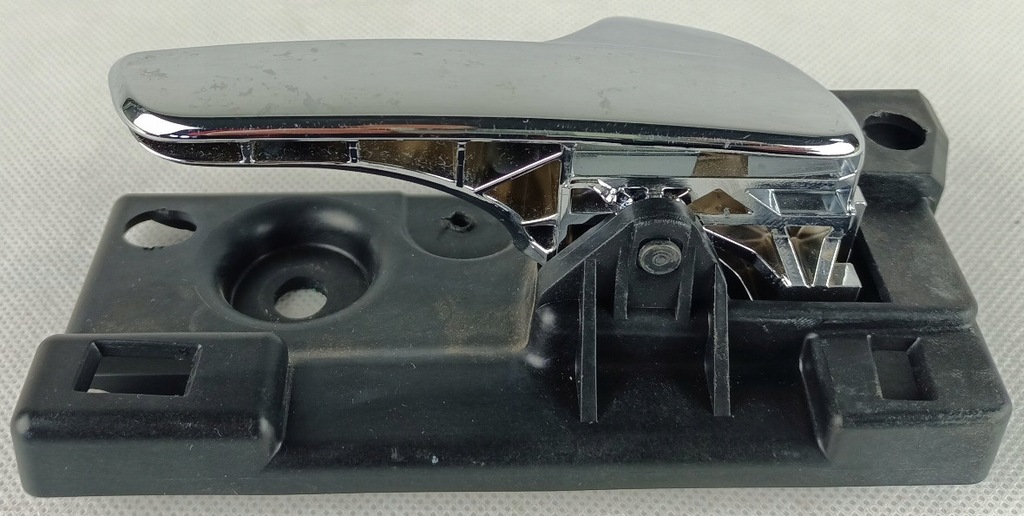 фото №3, Ручка передняя r dodge durango 2014