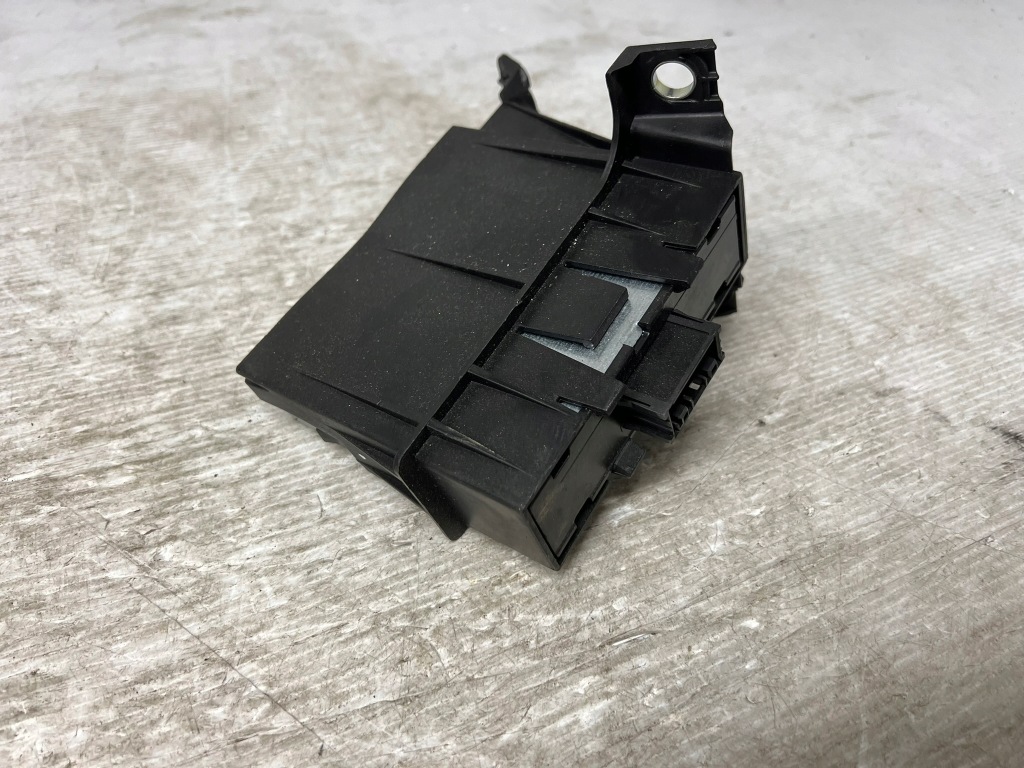 Модуль напруги mini r56 9127088 Оригінал