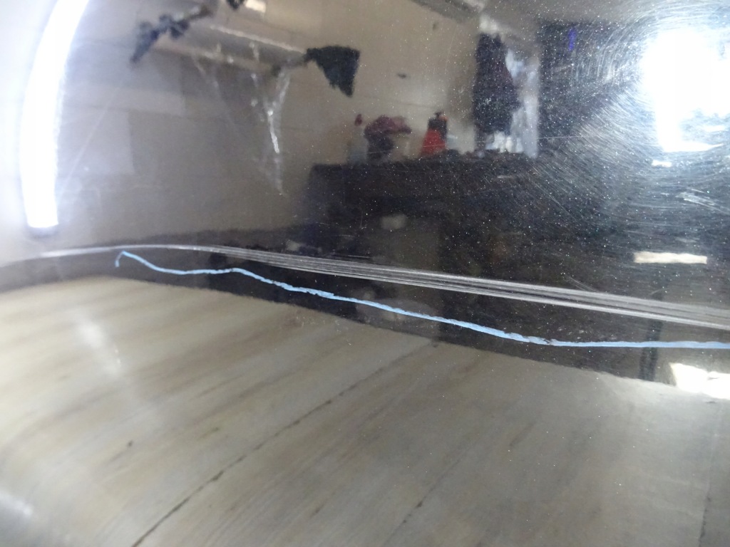 фото №8, Kia optima iv kombi дверь правый перед передние llu