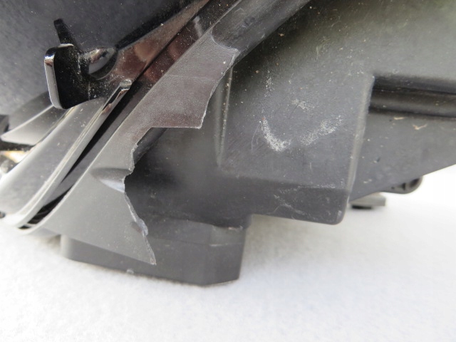 фото №13, Vw touran 5tb 5tb941005a лампа ліва передня