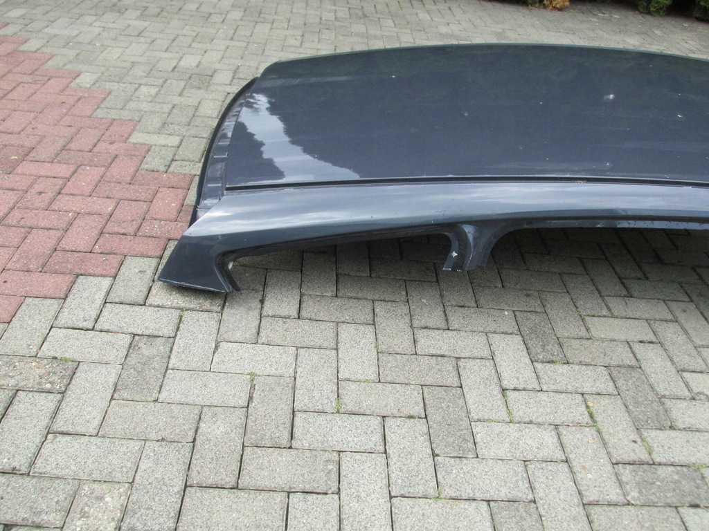 фото №6, Крыша s-max mk1 lift цвет s0