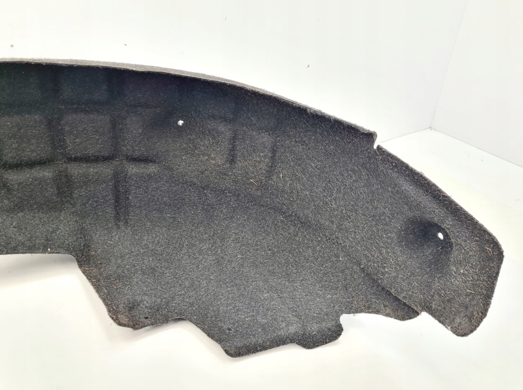 фото №4, Peugeot rcz підкрилок правий задня