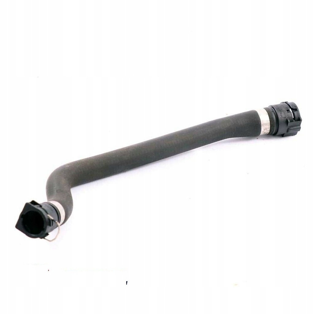 фото №10, Bmw e83 x3 wąż труба шланг wody водяной 3401564