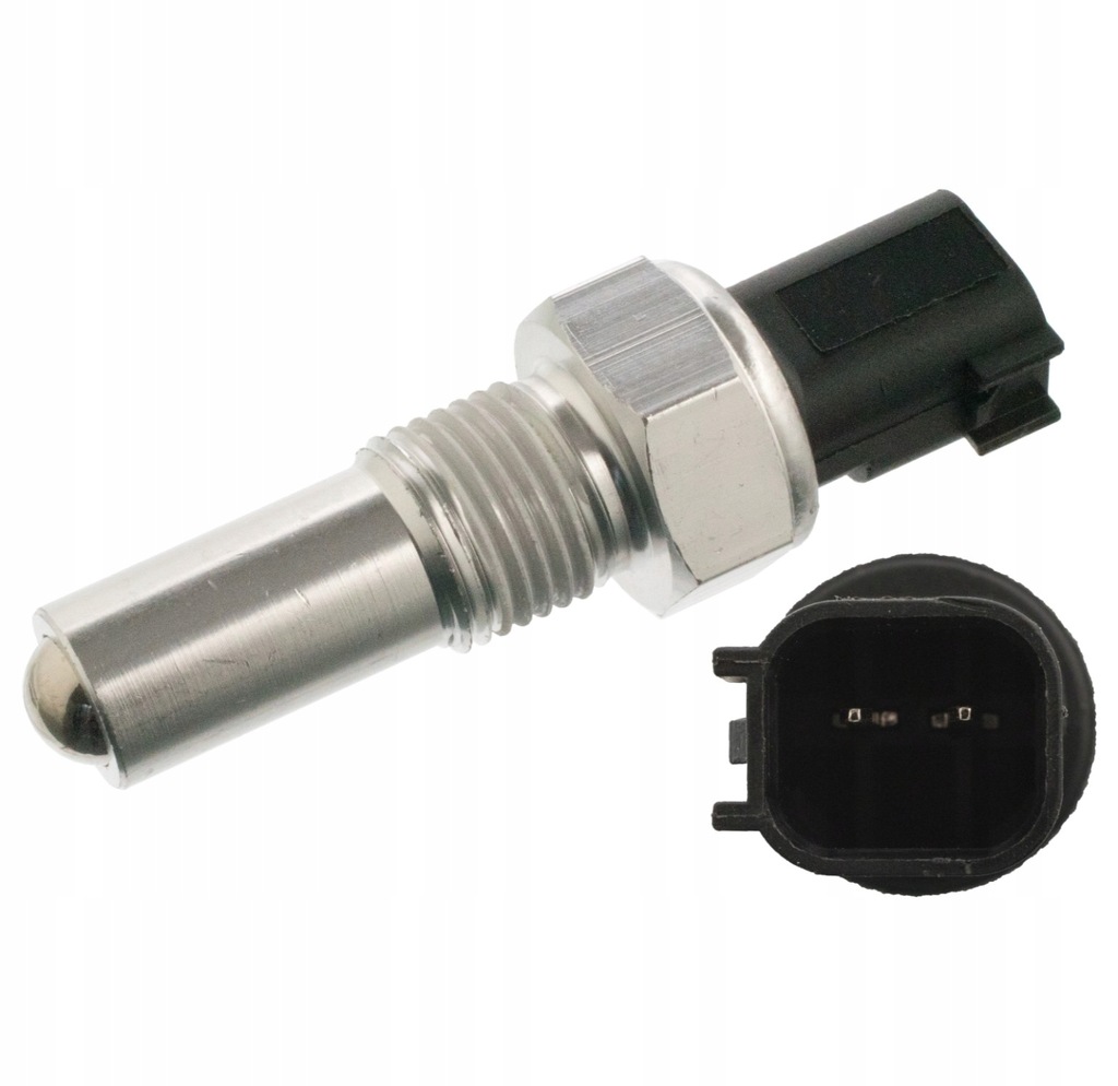 фото №1, Переключатель, свет заднего вида febi bilstein 106972