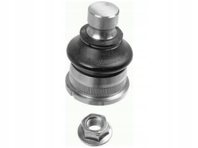 фото №1, Шаровая опора рычага nissan interstar 1.9-3.0 02-07