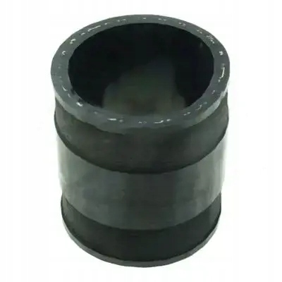 фото №1, Gates 09-0336 шланг воздуха наддувочный