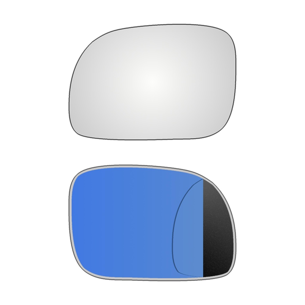 фото №1, Chrysler town country 1996-2001 2000 1999 1998