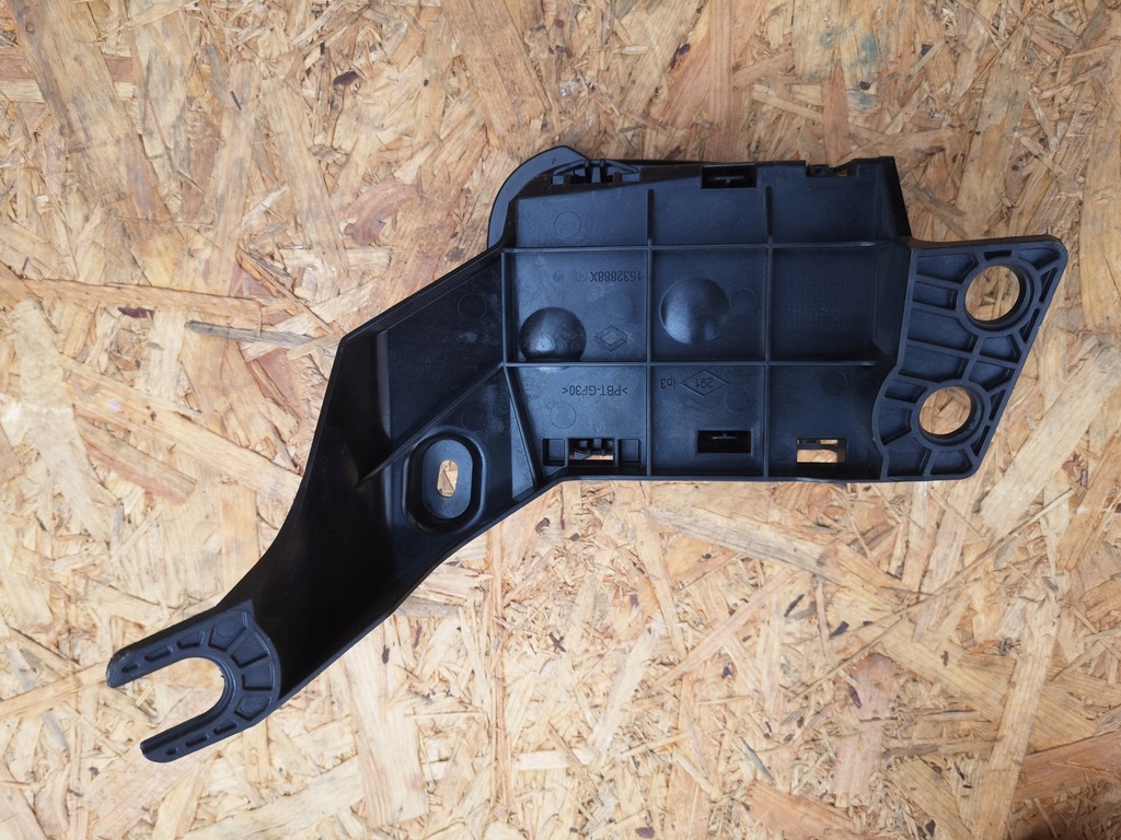 фото №3, Renault espace v перемикач сидінь