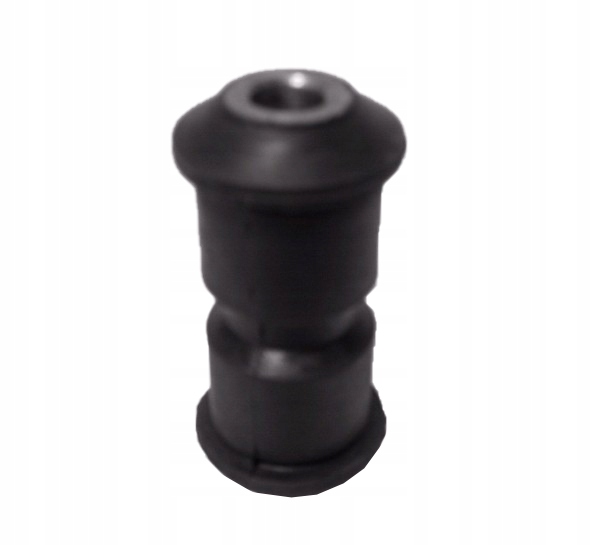 фото №1, Втулка ресора mercedes sprinter vw lt 9013240150