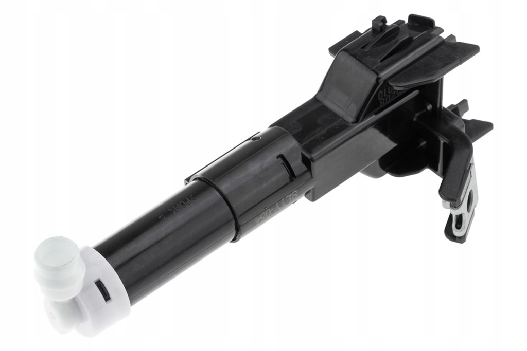 фото №2, Nty омивач фара