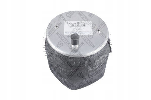 Подушка пневматическая schmitz Цена