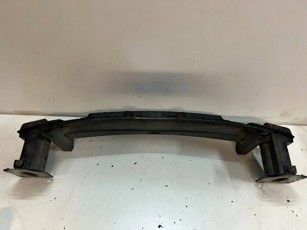 фото №14, Mazda 2 dj 2014- 1.5 бензин skyactiv балка усилитель бампера перед