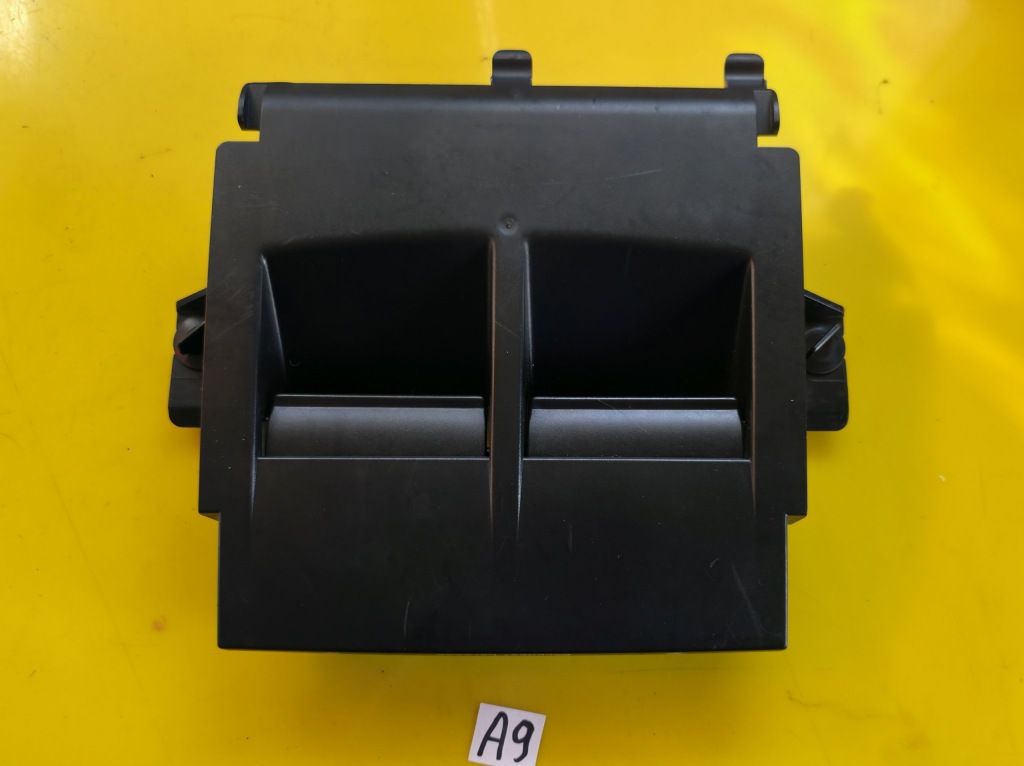 фото №1, 30727872 замок ручка сидіння спинка volvo s80 ii