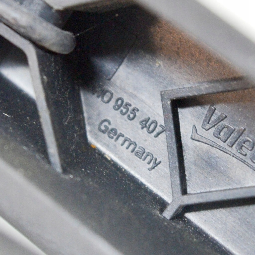 фото №6, Audi a1 2011 рычаг дворники стекло задний