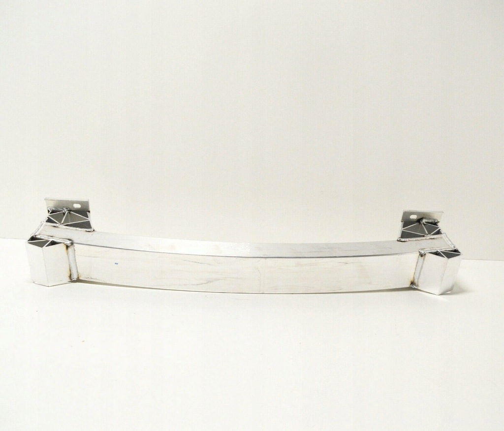 фото №12, Кронштейн vag do audi r8 rok 2007 оригинальный 420807109b