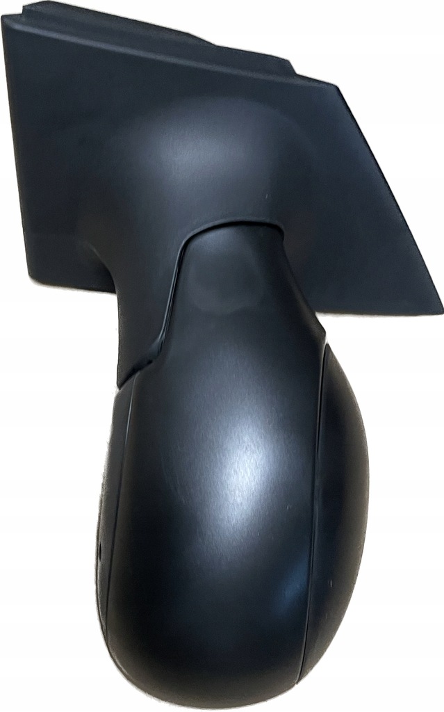 фото №6, Citroen c2 зеркало левая ручные nowe