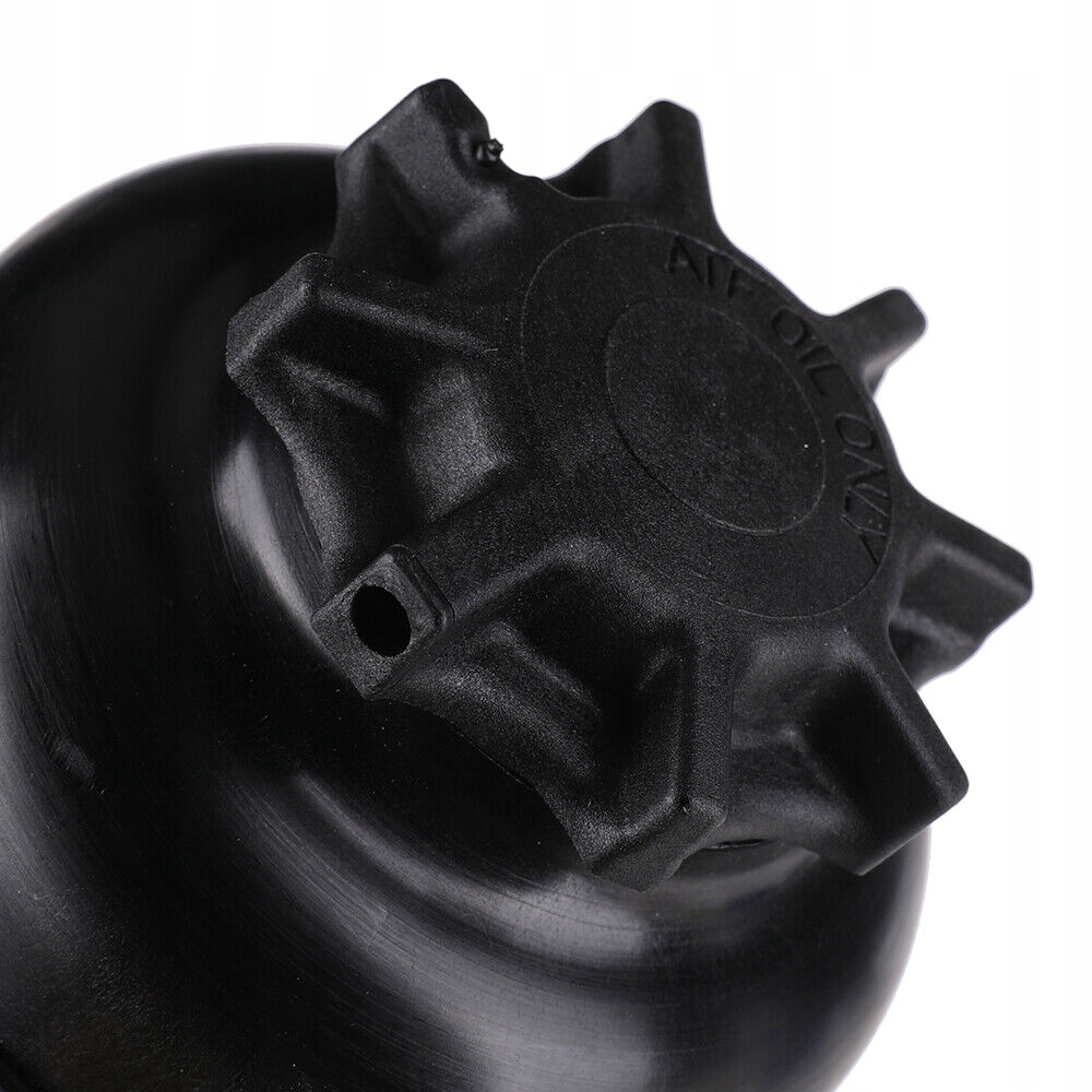 фото №8, Набор шланги руля do bmw e39 525i z3 x5