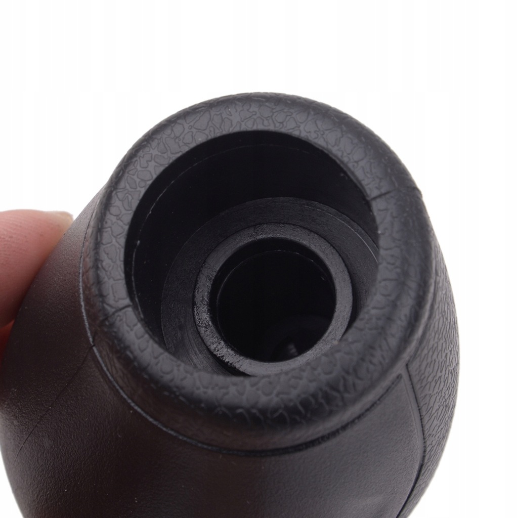 фото №6, Ручка переключения передач do chevrolet aveo sonic t300