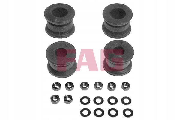 фото №1, Schaeffler fag 820 0004 30 набір ремонтний, підвіска стабілізатора