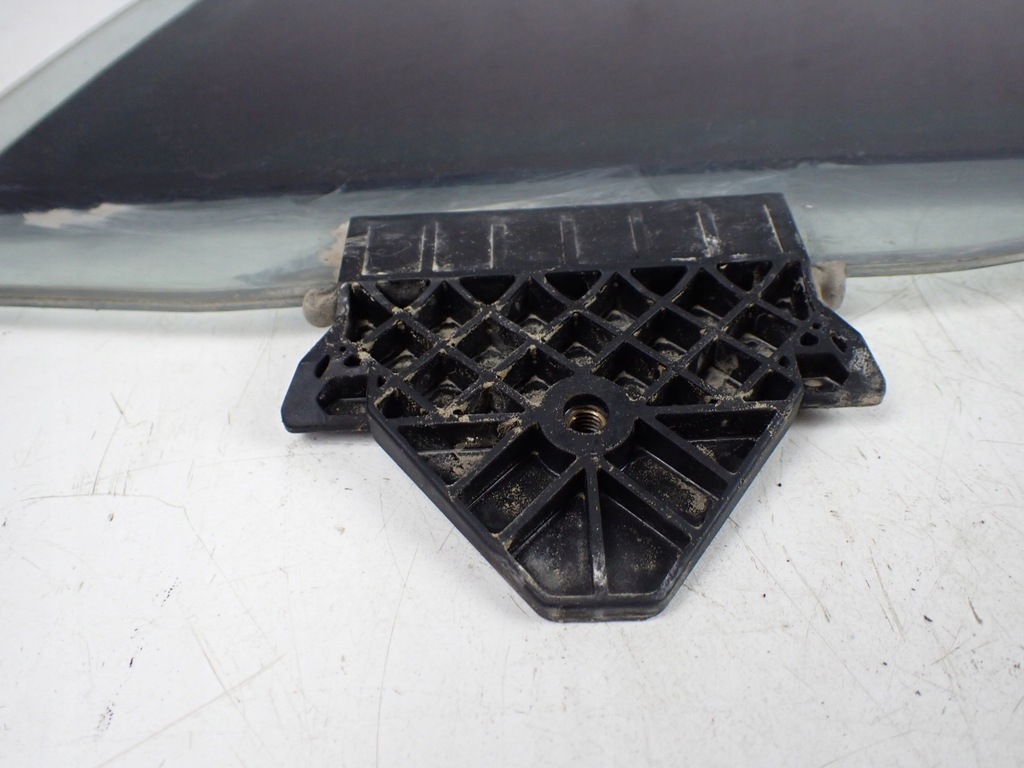 фото №6, Стекло дверь левый перед левая двойной audi a8 s8 d3 версия короткий