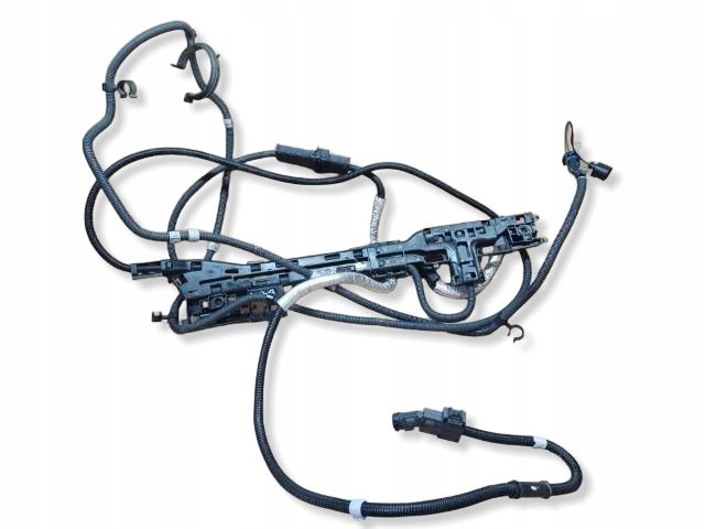 M39 vw golf viii 8 провода adblue 5wa131960 с Разборки