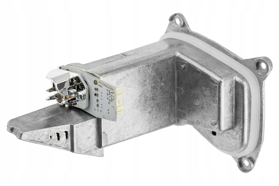 фото №1, Модуль led поворотник